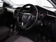 Vauxhall Corsa SE PREMIUM 3