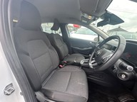 Renault Clio PLAY TCE 16