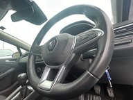Renault Clio PLAY TCE 19
