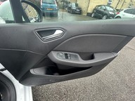 Renault Clio PLAY TCE 22