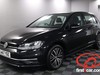 Volkswagen Golf SE NAVIGATION TSI BLUEMOTION TECHNOLOGY