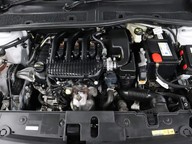 Vauxhall Corsa SE 43