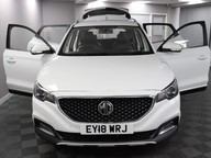 MG ZS EXCLUSIVE 7