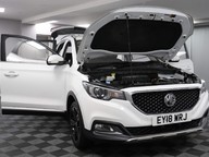 MG ZS EXCLUSIVE 15