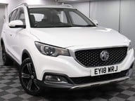 MG ZS EXCLUSIVE 19