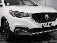 MG ZS EXCLUSIVE 24