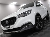 MG ZS EXCLUSIVE 32