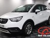 Vauxhall Crossland X TECH LINE NAV ECOTEC S/S