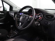 Vauxhall Crossland X TECH LINE NAV ECOTEC S/S 3