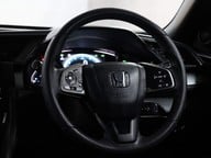 Honda Civic VTEC SE 43