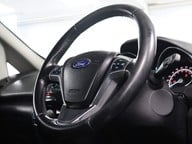 Ford Ecosport TITANIUM TDCI 12
