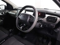 Citroen C4 Cactus PURETECH FEEL 3