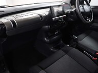 Citroen C4 Cactus PURETECH FEEL 33