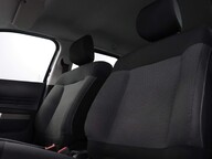 Citroen C4 Cactus PURETECH FEEL 34