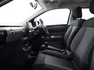 Citroen C4 Cactus PURETECH FEEL 39