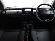 Citroen C4 Cactus PURETECH FEEL 37