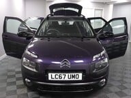 Citroen C4 Cactus PURETECH FEEL 6