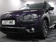 Citroen C4 Cactus PURETECH FEEL 27