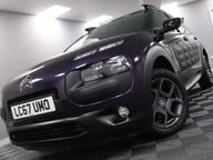 Citroen C4 Cactus PURETECH FEEL 31