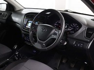 Hyundai i20 T-GDI PREMIUM NAV 3