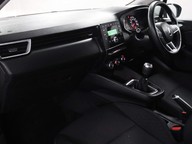 Renault Clio PLAY SCE 33