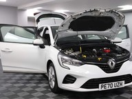 Renault Clio PLAY SCE 14