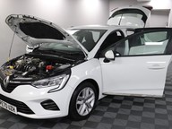 Renault Clio PLAY SCE 15