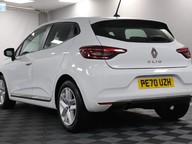 Renault Clio PLAY SCE 21