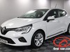 Renault Clio PLAY SCE