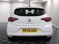 Renault Clio PLAY SCE 7