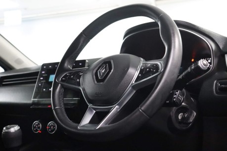 Renault Clio PLAY SCE 11