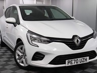 Renault Clio PLAY SCE 18