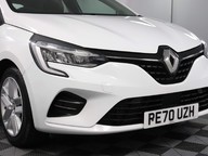 Renault Clio PLAY SCE 23