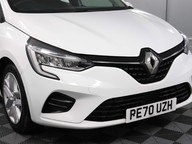 Renault Clio PLAY SCE 25