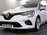 Renault Clio PLAY SCE 27