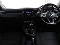 Renault Clio PLAY SCE 37