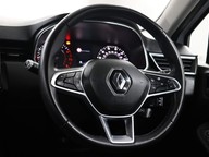 Renault Clio PLAY SCE 42