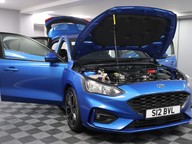 Ford Focus ST-LINE X 15