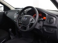 Dacia Sandero ACCESS SCE 3