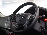 Dacia Sandero ACCESS SCE 12