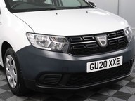 Dacia Sandero ACCESS SCE 26