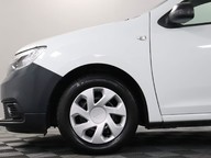 Dacia Sandero ACCESS SCE 27