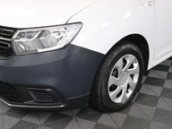 Dacia Sandero ACCESS SCE 31