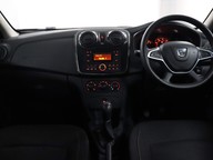 Dacia Sandero ACCESS SCE 38