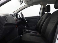 Dacia Sandero ACCESS SCE 40