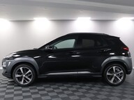 Hyundai KONA PREMIUM 18