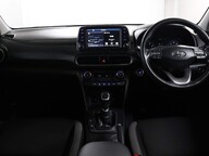 Hyundai KONA PREMIUM 42