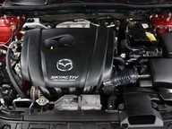 Mazda 3 SE-L NAV 43