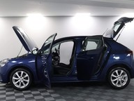 Vauxhall Corsa SE PREMIUM 4