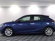 Vauxhall Corsa SE PREMIUM 18